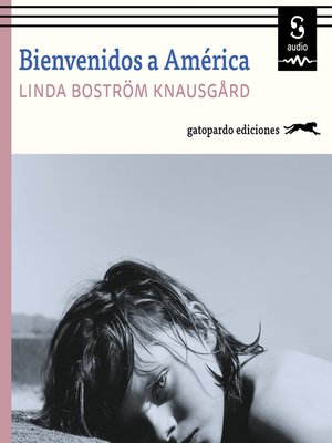 cover image of Bienvenidos a América